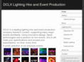 dclx.co.uk