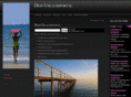 dein-urlaubsportal.de