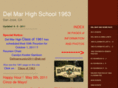 delmarhigh1963.net