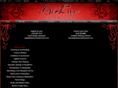 deluxeventservices.com