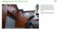 designpad.net