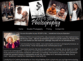 devonshanorphotography.com