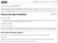 devopsgameday.com
