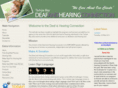 dhctb.org