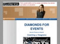 diamondsfe.com