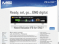 digitalproceiver.net