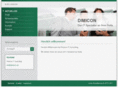 dimicon.net