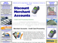 discountmerchantaccounts.net