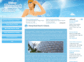 disneyresortorlando.com