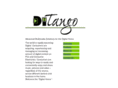 ditango.com