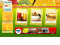 divinafruta.com
