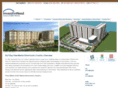 dlfbayview.com