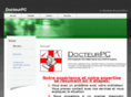 docteurpc.org