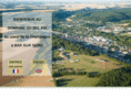 domainedubelair.com