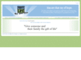 donatelifenys.net