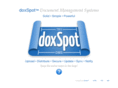 doxspot.com