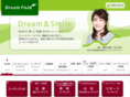 dreamfield.jp
