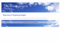 dreamingangels.com