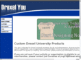 drexelyou.com