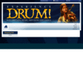 drumshowstore.com