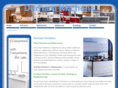 durhamkitchens.co.uk