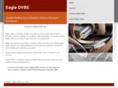 eagledvbe.com