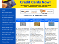 easytogetcard.com