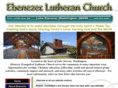 ebenezerlakestevens.org