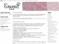 eckemoff.com