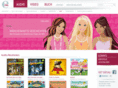 edelkids.com