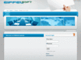 eiffelsoft.com