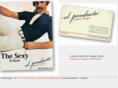 elproductodesign.com