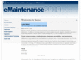 emaintenance2010.org