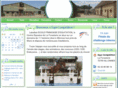 equicompetition.fr