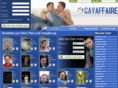 ersuchtihn.com