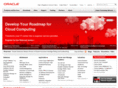 esopenoffice.com