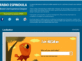 espindula.com