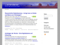 evendianer.de