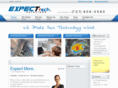 expectek.com