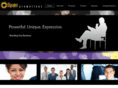 flipsidepromotions.com
