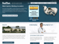 flomet.com