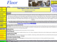 floordepotsa.com