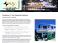 floridakeysrailings.com