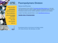 fluoropolymers.org