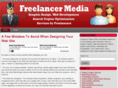 freelancer-media.com