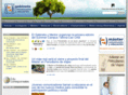 gabinetecomunicacionyeducacion.com