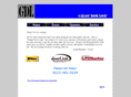 garagedoorlogic.com