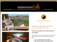 gasfiretables.com