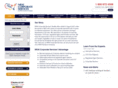geccorpservices.com