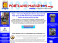 globalmarathon.com